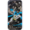 DC Comics Batman Classic Art iPhone 17 Pro Skin