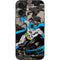DC Comics Batman Classic Art iPhone 17 Skin
