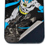 DC Comics Batman Classic Art iPhone 17 Skin
