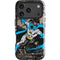 DC Comics Batman Classic Art iPhone 18 Pro Impact Case