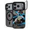 DC Comics Batman Classic Art iPhone 18 Pro Max Kickstand Case