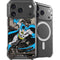 DC Comics Batman Classic Art iPhone 18 Pro Max MagSafe Case