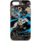 DC Comics Batman Classic Art iPhone 7 Pro Case