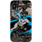DC Comics Batman Classic Art iPhone X Pro Case