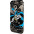 DC Comics Batman Classic Art iPhone X Pro Case