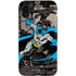 DC Comics Batman Classic Art iPhone XR Pro Case