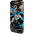 DC Comics Batman Classic Art iPhone XR Pro Case