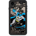 DC Comics Batman Classic Art iPhone Cases