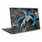 DC Comics Batman Classic Art Dell Latitude Skin