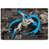 DC Comics Batman Classic Art Dell Latitude Skin