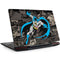 DC Comics Batman Classic Art Legion Y720 Skin