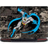 DC Comics Batman Classic Art Legion Y720 Skin