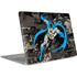 DC Comics Batman Classic Art Apple MacBook Air Skin
