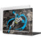 DC Comics Batman Classic Art MacBook Pro 14in (2021-24) Case plus Skin