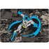 DC Comics Batman Classic Art MacBook Skins