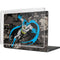 DC Comics Batman Classic Art MacBook Cases
