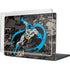 DC Comics Batman Classic Art MacBook Cases