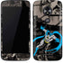 DC Comics Batman Classic Art Moto E5 Play Skin