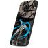 DC Comics Batman Classic Art Moto E5 Play Skin