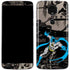 DC Comics Batman Classic Art Moto E5 Plus Skin