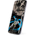 DC Comics Batman Classic Art Moto E5 Plus Skin
