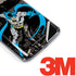 DC Comics Batman Classic Art Moto E5 Plus Skin