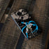 DC Comics Batman Classic Art Moto E5 Plus Skin