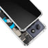 DC Comics Batman Classic Art Moto G 5G (2025) Clear Case