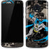 DC Comics Batman Classic Art Moto G6 Skin