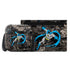 DC Comics Batman Classic Art Nintendo Skins