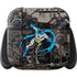 DC Comics Batman Classic Art Nintendo Skins