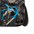 DC Comics Batman Classic Art Nintendo Switch 2 (2025) Joy-Con Controller Skin