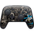 DC Comics Batman Classic Art Nintendo Switch 2 (2025) Pro Controller Skin