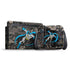 DC Comics Batman Classic Art Nintendo Skins