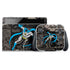 DC Comics Batman Classic Art Nintendo Skins
