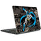 DC Comics Batman Classic Art Notebook 9 Pro 13in (2017) Skin
