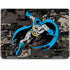 DC Comics Batman Classic Art Notebook 9 Pro 13in (2017) Skin