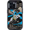 DC Comics Batman Classic Art Otterbox Defender iPhone Skin