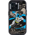 DC Comics Batman Classic Art Otterbox Defender iPhone Skin