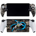 DC Comics Batman Classic Art PlayStation Portal Remote Player Skin