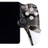 DC Comics Batman Classic Art PlayStation Portal Remote Player Skin