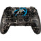 DC Comics Batman Classic Art PlayStation Scuf Vantage 2 Controller Skin