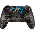 DC Comics Batman Classic Art PlayStation Scuf Vantage 2 Controller Skin