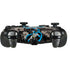 DC Comics Batman Classic Art PlayStation Scuf Vantage 2 Controller Skin