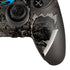 DC Comics Batman Classic Art PlayStation Scuf Vantage 2 Controller Skin