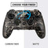 DC Comics Batman Classic Art PlayStation Scuf Vantage 2 Controller Skin