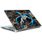 DC Comics Batman Classic Art Portege Z30t/Z30t-A Skin