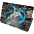 DC Comics Batman Classic Art Dell Precision Skin