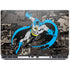 DC Comics Batman Classic Art Dell Precision Skin