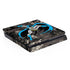 DC Comics Batman Classic Art PS4 Slim Skin